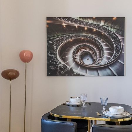 The Gatsby Room - 50M Des Halles Narbonne Exteriör bild